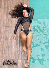 Cargar imagen en el visor de la galería, ARIES