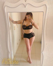 Cargar imagen en el visor de la galería, Diamandis