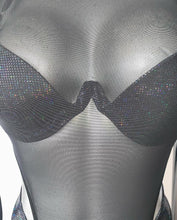 Cargar imagen en el visor de la galería, ARIES