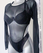 Cargar imagen en el visor de la galería, ARIES