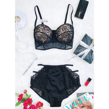 Cargar imagen en el visor de la galería, Diamandis