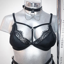 Cargar imagen en el visor de la galería, Slave Me