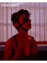 Cargar imagen en el visor de la galería, Donatella