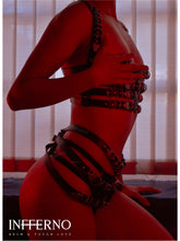 Cargar imagen en el visor de la galería, Donatella