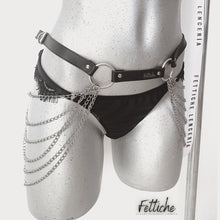 Cargar imagen en el visor de la galería, Slave Me