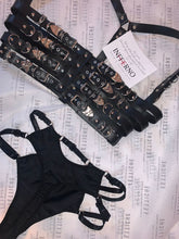 Cargar imagen en el visor de la galería, Donatella