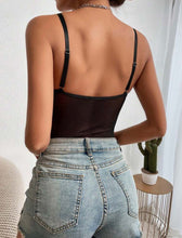 Cargar imagen en el visor de la galería, Sarah Bodysuit
