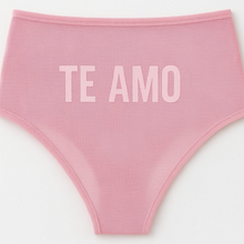 Cargar imagen en el visor de la galería, Diseña tus BRAGAS
