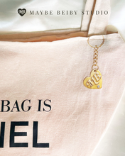 Cargar imagen en el visor de la galería, LUXURY TOTE
