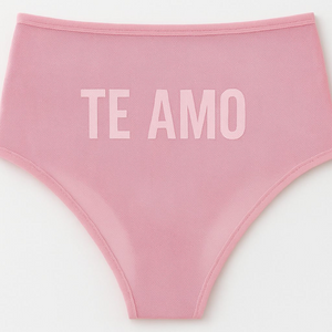 Diseña tus BRAGAS