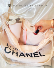 Cargar imagen en el visor de la galería, LUXURY TOTE
