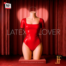 Cargar imagen en el visor de la galería, LATEX LOVER
