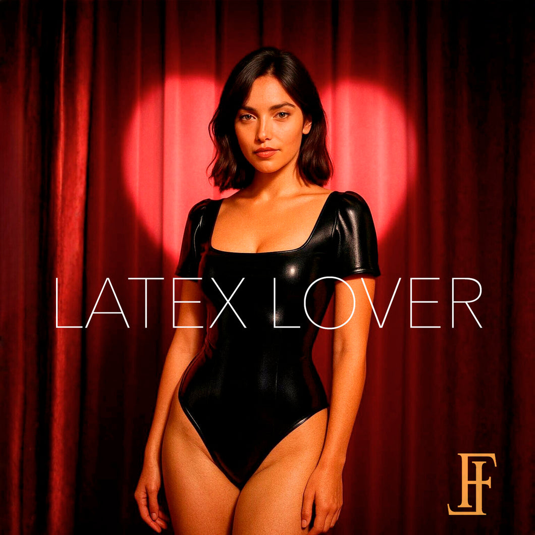 LATEX LOVER