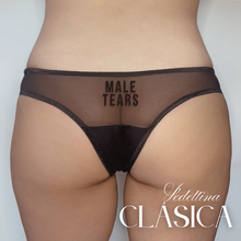 Cargar imagen en el visor de la galería, MIX Diseña tus Undies
