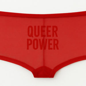 Diseña tus BOXERS/CACHETEROS