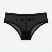 Cargar imagen en el visor de la galería, Diseña tus BOXERS/CACHETEROS
