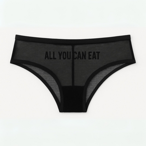 Diseña tus BOXERS/CACHETEROS