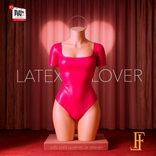 Cargar imagen en el visor de la galería, LATEX LOVER
