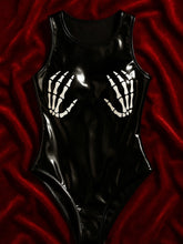 Cargar imagen en el visor de la galería, Darkside Bodysuit
