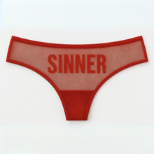 Cargar imagen en el visor de la galería, Diseña tus BRAGAS
