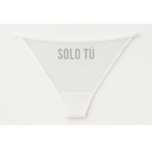 Cargar imagen en el visor de la galería, Diseña tus BRAGAS
