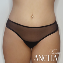 Cargar imagen en el visor de la galería, MIX Diseña tus Undies
