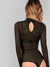 Cargar imagen en el visor de la galería, Body básico de Mesh
