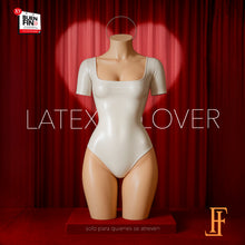 Cargar imagen en el visor de la galería, LATEX LOVER
