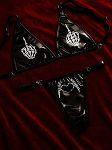 Darkside Set