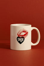 Cargar imagen en el visor de la galería, Taza Cabrona
