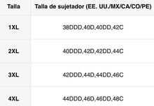 Cargar imagen en el visor de la galería, Doja Bodysuit
