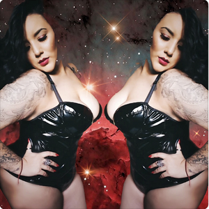 Karma Bodysuit